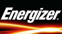 Автомобільні акумулятори Energizer: порівняння моделей та як вибрати найкращий варіант