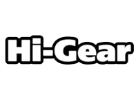 Чому люди обирають автомобільну хімію Hi-Gear?