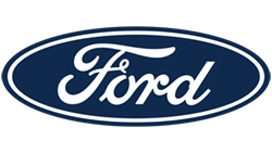 Оригінальні автомобільні масла Ford для вашого автомобіля