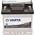 Акумулятор 45Ah-12v VARTA BLD (B19) (207х175х190), R, EN400