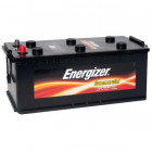 Акумулятор 180Ah-12v Energizer Com. (513х223х223), полярність пряма (4), EN1100