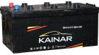 Акумулятор 230Ah-12v KAINAR Standart+ (518x274x238),полярність зворотна (3),EN1350