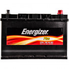 Акумулятор 95Ah-12v Energizer Plus (306х173х225), R, EN830 Азія