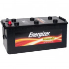 Акумулятор 200Ah-12v Energizer Com. (518х276х242), полярність зворотна (3),EN1050