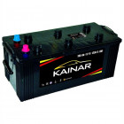 Акумулятор 190Ah-12v KAINAR Standart+ (513x223x223), полярність пряма (4), EN1250