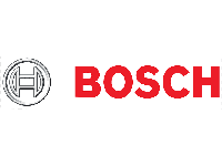 Як вибрати автомобільні акумулятори Bosch?  