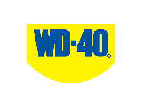WD-40: Універсальне мастило