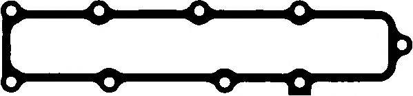 ELRING 081690 Прокладка корпус впускного колектора