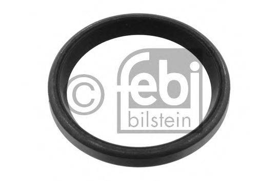 FEBI BILSTEIN 01060 Кільце ущільнювача, поворотного кулака