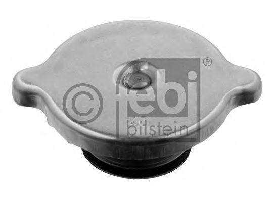 FEBI BILSTEIN 01065 Кришка, резервуар охолоджувальної рідини