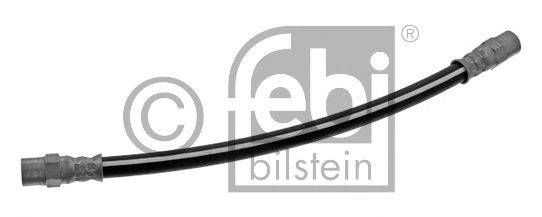 FEBI BILSTEIN 01179 Гальмівний шланг