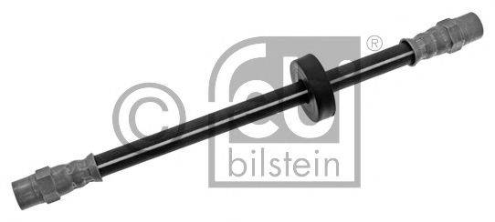 FEBI BILSTEIN 01182 Гальмівний шланг