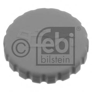 FEBI BILSTEIN 01213 Кришка, заливна горловина