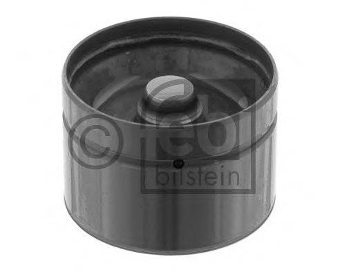 FEBI BILSTEIN 01308 Тягач