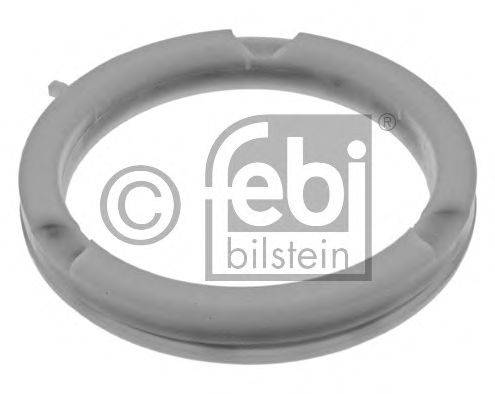 FEBI BILSTEIN 01365 Підшипник кочення, опора стійки амортизатора