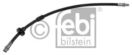 FEBI BILSTEIN 01497 Гальмівний шланг