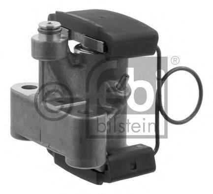 FEBI BILSTEIN 01580 Натягувач, ланцюг приводу