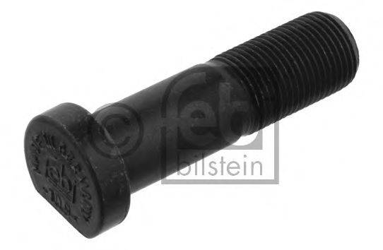 FEBI BILSTEIN 01647 Болт кріплення колеса