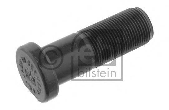 FEBI BILSTEIN 01648 Болт кріплення колеса