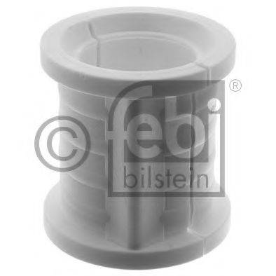 FEBI BILSTEIN 01670 Опора, стабілізатор