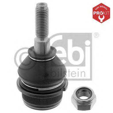 FEBI BILSTEIN 01791 несучий / напрямний шарнір