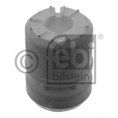 FEBI BILSTEIN 02063 Буфер, амортизація