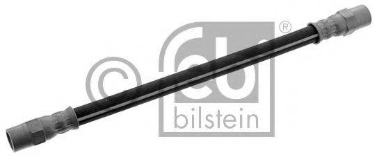 FEBI BILSTEIN 02075 Гальмівний шланг