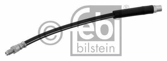 FEBI BILSTEIN 02078 Гальмівний шланг