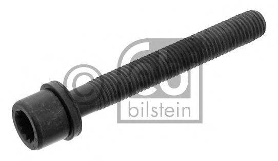 FEBI BILSTEIN 02080 Болт головки цилідра