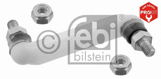 FEBI BILSTEIN 02317 Тяга/стійка, стабілізатор