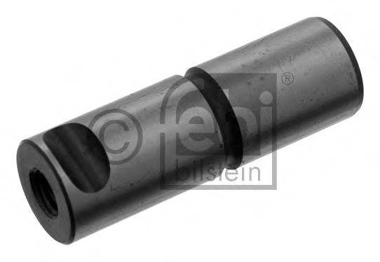 FEBI BILSTEIN 02387 Вісь коромисла, керування двигуном