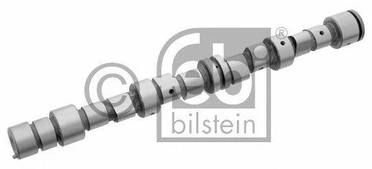 FEBI BILSTEIN 02391 Розподільний вал