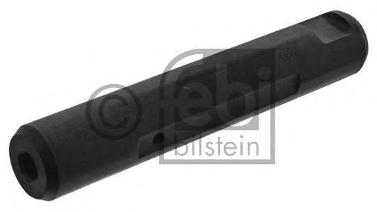 FEBI BILSTEIN 02707 Палець вушка ресори