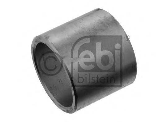 FEBI BILSTEIN 02824 Втулка, листова ресора; Втулка, сережки ресори