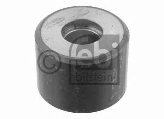 FEBI BILSTEIN 02828 ролик гальмівних колодок