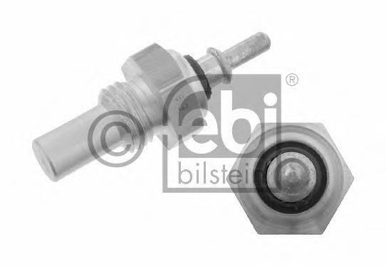 FEBI BILSTEIN 02916 Датчик, температура охолоджувальної рідини