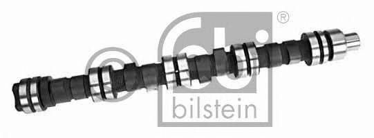 FEBI BILSTEIN 03019 Розподільний вал