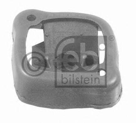 FEBI BILSTEIN 03097 Підвіска, двигун