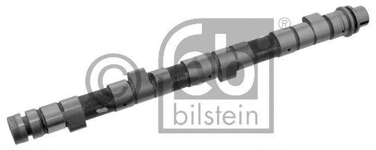 FEBI BILSTEIN 03122 Розподільний вал