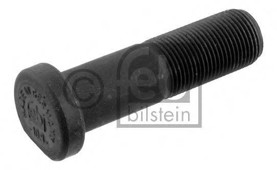 FEBI BILSTEIN 03125 Болт кріплення колеса