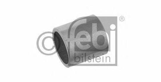 FEBI BILSTEIN 03168 Втулка стартера, картер зчеплення