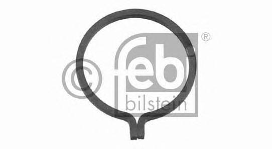 FEBI BILSTEIN 03215