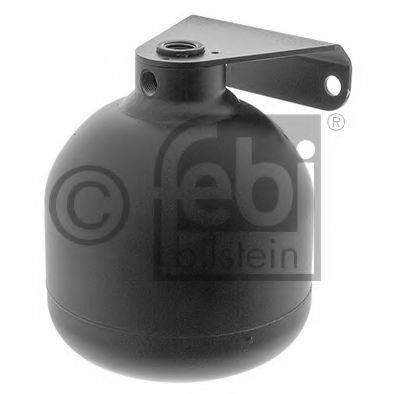 FEBI BILSTEIN 03279 Гідроакумулятор, підвіска/амортизація