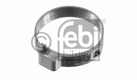 FEBI BILSTEIN 03324