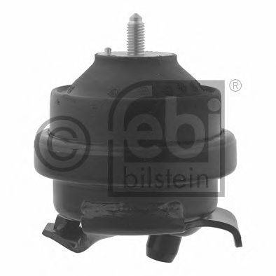 FEBI BILSTEIN 03550 Підвіска, двигун