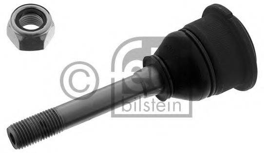 FEBI BILSTEIN 03822 несучий / напрямний шарнір