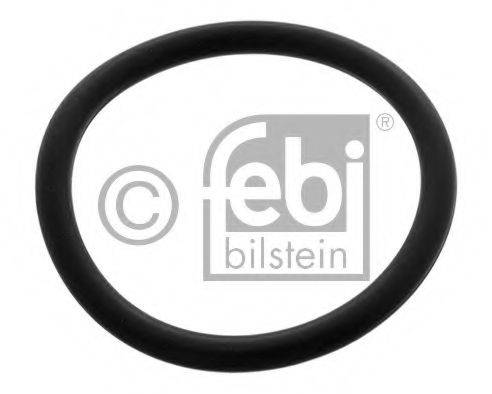 FEBI BILSTEIN 03901 Прокладка, проміжний вал