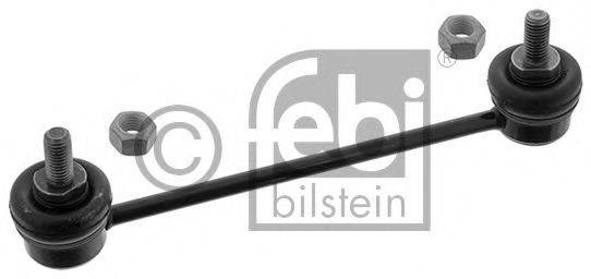 FEBI BILSTEIN 04275 Тяга/стійка, стабілізатор