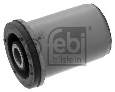 FEBI BILSTEIN 04402 Підвіска, важіль незалежної підвіски колеса