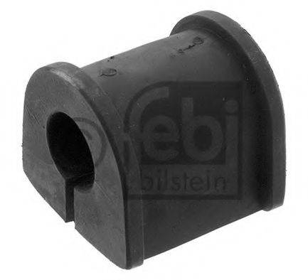 FEBI BILSTEIN 04443 Опора, стабілізатор